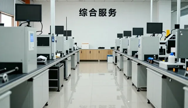 山东主创电子商务有限公司