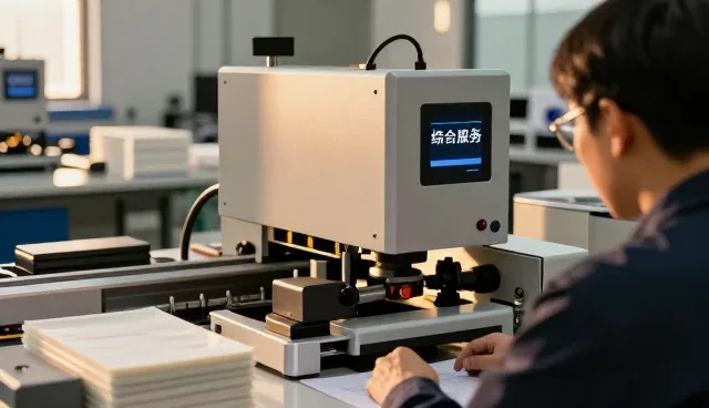 山东主创电子商务有限公司