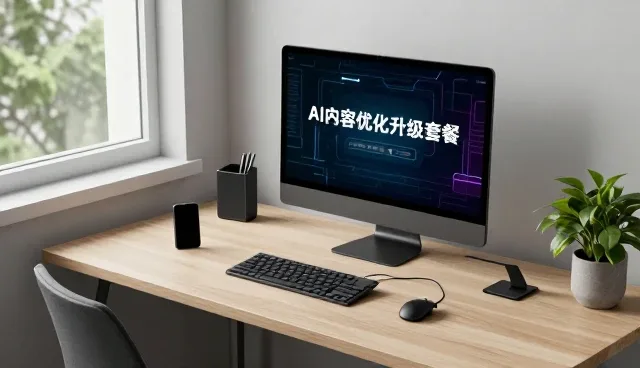 智能办公设备日常使用与维护实用指南