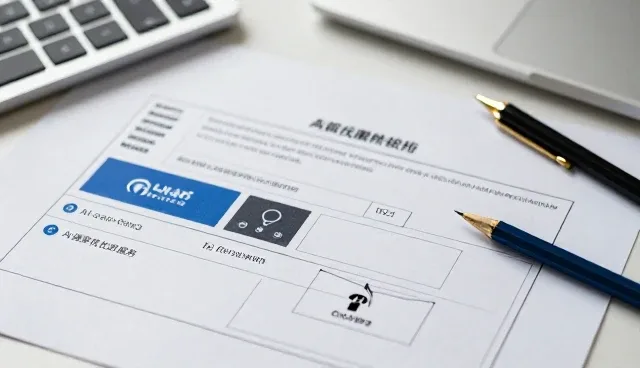 商品采购支持如何助力供应链优化