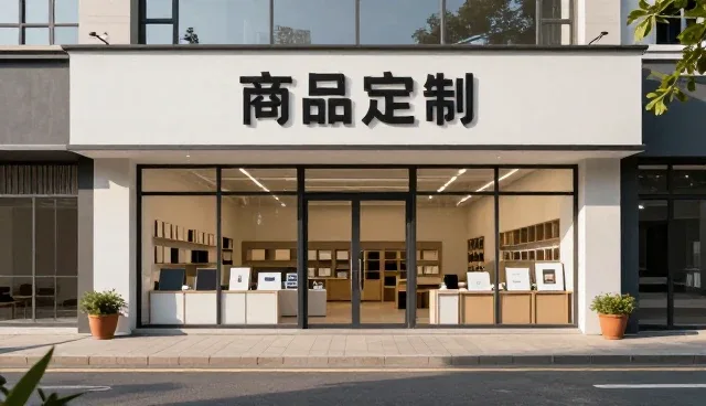 提升办公效率的定制电子产品常见问题及解决方案