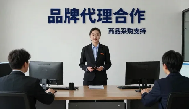 商品定制服务在实际应用中的问题处理策略