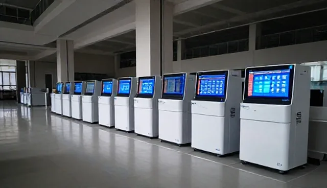 稳定货源处理方法：澄清误区，提升适用场景理解