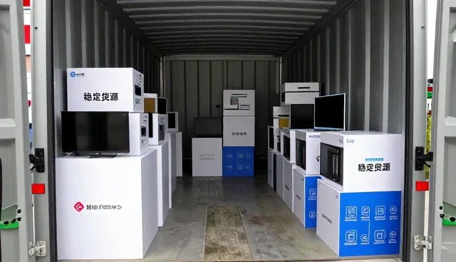 定制电子产品如何适应不同使用场景